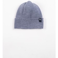 Juan Unisex Bere Mavi
