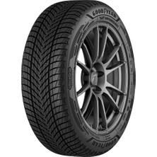 255/40R18 99V XL Ultragrip Performance 3 Goodyear 2024