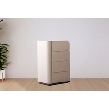 Doressa Forssa Çamaşırlık