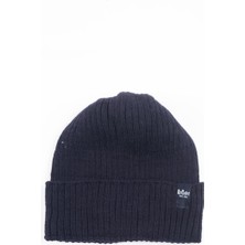 Lee Cooper Juan Unisex Bere Lacivert