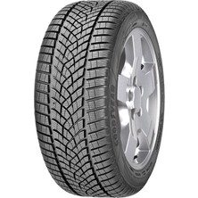 Goodyear 255/35 R21 98V Xl Fp Ultragrip Performance + Oto Kış Lastiği (Üretim Yılı: 2024)