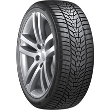 265/40R18 101V XL Winter i-cept Evo 3 W330 Hankook 2024
