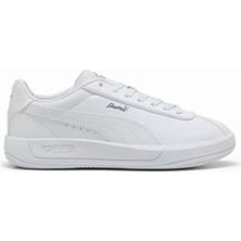 Puma Club Klassika SL