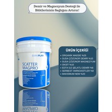 Europlan Scatter Magpro