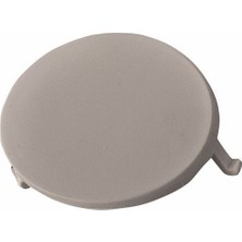 CABU331530 - Arka Tampon Cekı Kapak Astarlı Focus Hb 98>01