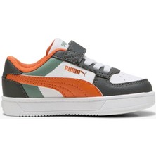 Puma Caven 2.0 Block AC+ Inf