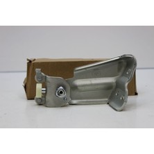 MITA-03701041 - Orta Kapı Ust Mekanızma Boxer Jumper Ducato