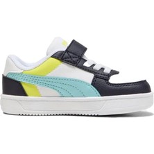 Puma Caven 2.0 Block AC+ Inf