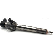 MAIS166008052R - Enjektor Renault Megane Iıı Fluence Laguna Iıı Scenıc Dacıa Duster Nıssan Qashqaı 1.5 Dcı (J11 Kasa) / (K9K 110HP)