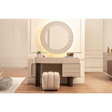 Doressa Forssa Şifonyer