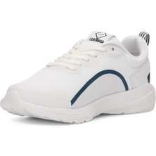 Tuğba Ortopedi 640 Genç Rahat Sneaker