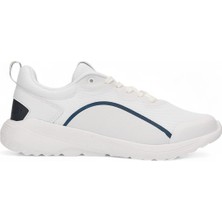 Tuğba Ortopedi 640 Genç Rahat Sneaker