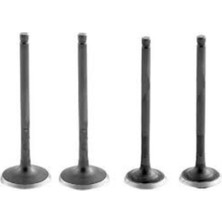 TRW Subap Takım 4 Lü Set – 39183-TRW - Volkswagen Uyumlu