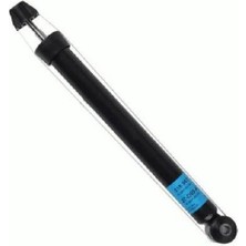 SACHS-315 367 - Arka Amortisör Lınea (323_)