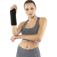 Vizor - Fittech El Bilek Ateli Code 5819