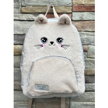 Poll Bag Çocuk Sırt Çantası