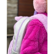 Poll Bag Çocuk Sırt Çantası