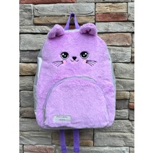 Poll Bag Çocuk Sırt Çantası