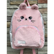 Poll Bag Çocuk Sırt Çantası