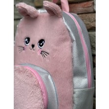 Poll Bag Çocuk Sırt Çantası