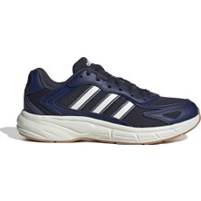 adidas ECLYPTIX 2000 Lacivert Erkek Sneaker