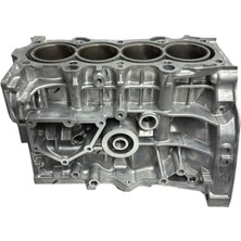 Motor Cıvıc 02-05 (Yarım Motor)