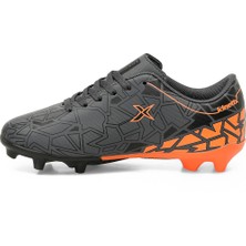 Kinetix Edward Ag 5fx Grı  Krampon