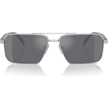 Prada A57S 1BC175 Erkek Güneş Gözlüğü