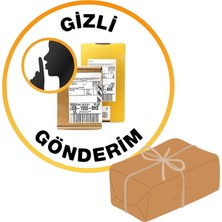 Vega 100MG 4'lü Tablet x 4 Dizi Gecıktırıcı_lı Sertlestırıcı_lı Performans Takviye Guç Kuvvet Hapı Istek Arttırıcı Cıalıs_ Viağra_vieğra Lıfta_ Krem Sprey 20MG 5mg
