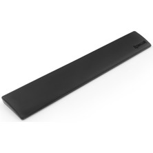 Redragon Meteor Serisi Small, Medium, Large Ergonomik Klavye Bilek Desteği 20 mm