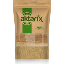 Aktarix Evde Sucuk Yapma Seti (Sucuk Bağırsağı Acısız 150 gr Baharat Harcı ve Bağlama İpi)