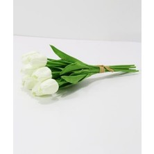 Ipek Hobi 16 Lı Islak Lale Demet ()