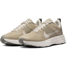 Nike HM0713 200 Nike Erkek Günlük Spor Ayakkabı Lunar Roam