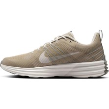 Nike HM0713 200 Nike Erkek Günlük Spor Ayakkabı Lunar Roam