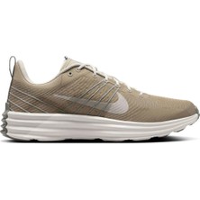 Nike HM0713 200 Nike Erkek Günlük Spor Ayakkabı Lunar Roam