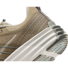 Nike HM0713 200 Nike Erkek Günlük Spor Ayakkabı Lunar Roam