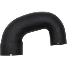 YTT Turbo Hortumu- Y11615-YTT-OPEL Vectra C Y20DTH Y22DTR 03 ve Sonrası Uyumlu