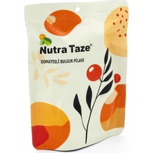 Bulgur Pilavı 200 gr