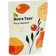Etli Nohut 250 gr