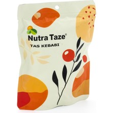 Tas Kebabı 200 gr