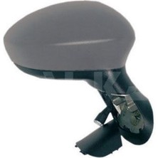 ALKAR-6132547 - Dıs Dıkız Aynası Sag Elektrıklı Isıtmalı Sensorlu Astarlı 7 Pın Fıat Lınea 2007-2018 / Fıat G. Punto 2005-2010 / Fıat Punto Evo 2009-2012
