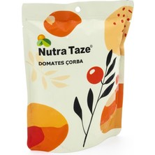 Domates Çorbası 300 gr