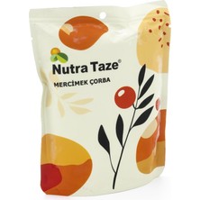 Mercimek Çorbası 300 gr