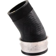 YTT Turbo Hortumu – Y17121 Ytt – Volkswagen Golf5 Jetta 3 05-10 Uyumlu