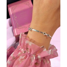 Sirius Jewelry Shop Vip Pinterest Ribbon Bileklik