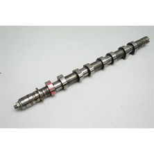 MAIS130205358R - Eksantrik Mili Emme Megane 1.4-1.6 16V (K4M-K4J)