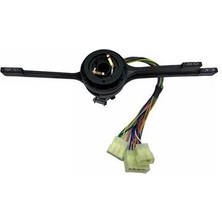 ZENON-FI97707 - Sinyal Silecek Kolu 3 Devre M131 1600