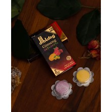 Diblong 6'lı Bonbon Şeker %100 Orijinal Gizlikargo