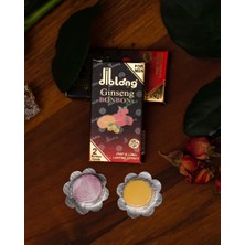 Diblong 6'lı Bonbon Şeker %100 Orijinal Gizlikargo