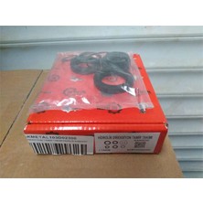 AKMETAL103D02300 - Direksiyon Tamir Takım Hidrlik Kangoo